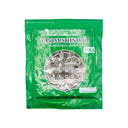 Yamamoto Noriten Yakisushinori Roasted Seaweed (50 Full Sheets) 115g - Tuk Tuk Mart
