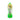 Master Kong Jasmine Green Tea (Sugar-Free) 康師傅無糖茉莉綠茶 500ml - Tuk Tuk Mart