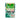 T. Grand Assam Light Roasted Oolong Milk Tea 400ml - Tuk Tuk Mart