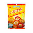 Yi Feng Peanut Powder 義峰熟食花生粉 200g - Tuk Tuk Mart