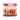 LiJi Family Noodles 黎記家庭麵 350g - Tuk Tuk Mart