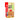 Haidilao Hot Pot Dipping Sauce Peanut Sesame Paste 100g - Tuk Tuk Mart