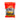 Zheng Feng Brand Black Bean 400g - Tuk Tuk Mart