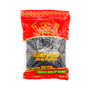 Zheng Feng Brand Black Bean 400g - Tuk Tuk Mart