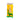 DBNS Brand Yellow Waxy Corn 220g - Tuk Tuk Mart