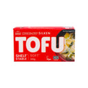 Morinaga Mori-Nu Silken Tofu Soft 305g - Tuk Tuk Mart