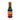 Lee Kum Kee Premium Light Soy Sauce 李錦記鮮味生抽 150ml | Tuk Tuk Mart