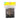 Buenas Cassava Cake (Suman Cassava) 454g (Frozen) - Tuk Tuk Mart