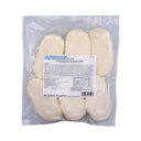 House Foods Curry Pan Katsu Bun 130g (Frozen) - Tuk Tuk Mart