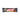 Kopiko Coffee Candy (5Pcs*3.5g) 17.5g - Tuk Tuk Mart