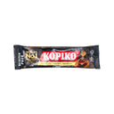 Kopiko Coffee Candy (5Pcs*3.5g) 17.5g - Tuk Tuk Mart