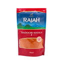 Rajah Tandoori Masala 100g - Tuk Tuk Mart