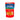 Rajah Mild Caribbean Style Curry Powder 100g - Tuk Tuk Mart
