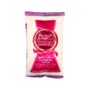 Heera Desiccated Coconut Medium 300g - Tuk Tuk Mart
