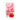 Dobby Soft Candy Strawberry Flavour 益生菌風味草莓果汁軟糖 100g - Tuk Tuk Mart