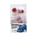 Dobby Soft Candy Grape Flavour 軟萌巨峰葡萄果汁軟糖 100g - Tuk Tuk Mart