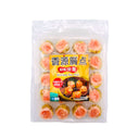 Fresh Asia Shrimp Siu Mai 500g (Frozen) - Tuk Tuk Mart