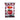 Fashion Food Tomato Flavoured Crackers 58g - Tuk Tuk Mart
