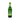 Chang Classic Thai Beer (Alc. 5.0% Vol.) 320ml - Tuk Tuk Mart