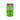 Haitai Bon Bon Grape Juice Drink Zero Calories 340ml - Tuk Tuk Mart