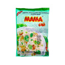 MAMA Oriental Style Instant Rice Vermicelli Clear Soup Jumbo Pack 90g - Tuk Tuk Mart