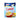Gold Kili Instant Oats Cereal (20*28g) 560g - Tuk Tuk Mart