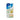 Vitasoy Pure No Added Sugar (Grade One Organic) Soyabean Extract 1L - Tuk Tuk Mart
