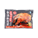 Fresh Asia Spicy Whole Chicken Leg 220g (Frozen) - Tuk Tuk Mart