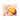 Tao Tao Phoenix Bun Salted Egg Custard Bun (9Pcs*37.5g) 337.5g (Frozen) - Tuk Tuk Mart
