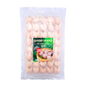 Fresh Asia Shrimp Siu Mai 500g (Frozen) - Tuk Tuk Mart