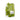 Fresh Cowslip Creeper Flower (Thai) 100g - Tuk Tuk Mart
