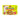 Kungfu Premier Pork Juicy Bao (Siu Loong Bun) (12Pcs) 300g (Frozen) - Tuk Tuk Mart
