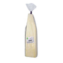 Fresh Hearts of Palm (Thai) 500g - Tuk Tuk Mart