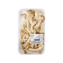 Fresh Mushroom (Kon Kaw) (Thai) 100g - Tuk Tuk Mart