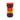 Lao Gan Ma Chicken Flavour Chilli Oil - Tuk Tuk Mart