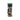 McCormick Cumin Powder 28g - Tuk Tuk Mart