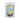 Dinghu Mountain Mulberry Leaf and Melons Tea (5g*10) 50g - Tuk Tuk Mart