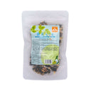 Dinghu Mountain Mulberry Leaf and Melons Tea (5g*10) 50g - Tuk Tuk Mart