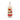Kooksoondang Rice Makgeolli - Strawberry Flavour (Alc. 3% Vol.) 750ml - Tuk Tuk Mart