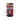 ZJ Brand Chilli Oil Sauce 220g - Tuk Tuk Mart