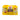 SZ Brand Egg Flavour Noodles 500g - Tuk Tuk Mart
