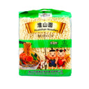 SZ Brand Huaishan Noodles 960g - Tuk Tuk Mart