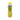 Nestea Fruit Juice Sakura Grape & Green Tea 500ml - Tuk Tuk Mart