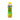 Nestea Fruit Juice Indian Gooseberry & Jasmine Tea 500ml - Tuk Tuk Mart