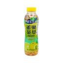 Nestea Fruit Juice Indian Gooseberry & Jasmine Tea 500ml - Tuk Tuk Mart