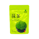 Moyuan Pure Matcha AA Grade 100g - Tuk Tuk Mart