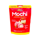 Royal Family Mochi Strawberry Cheese Cake 180g - Tuk Tuk Mart