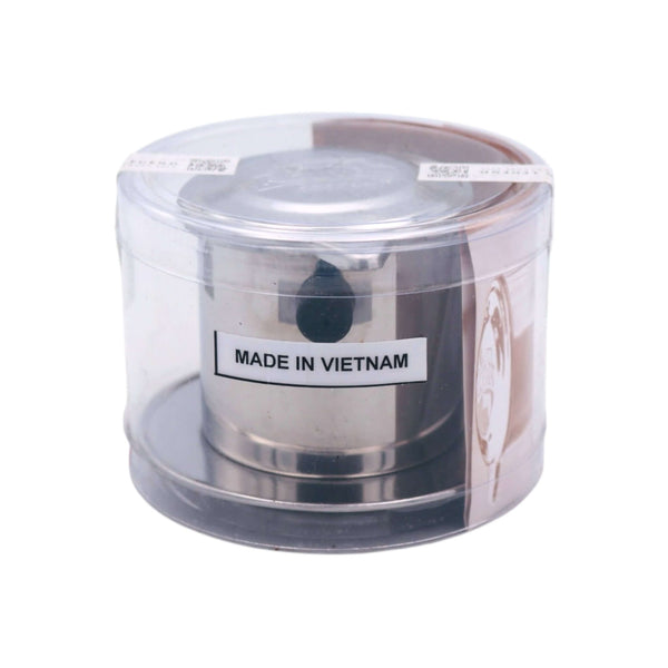 Trung Nguyen Legend Vietnamese Coffee Filter - Tuk Tuk Mart