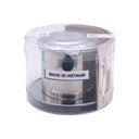 Trung Nguyen Legend Vietnamese Coffee Filter - Tuk Tuk Mart