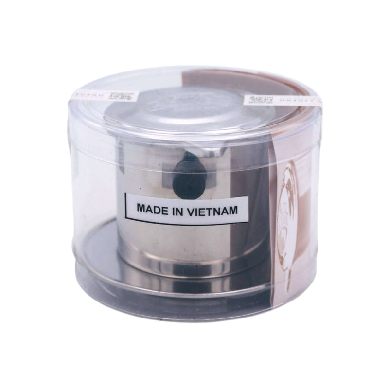 Trung Nguyen Legend Vietnamese Coffee Filter - Tuk Tuk Mart